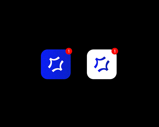 Yeka brand application