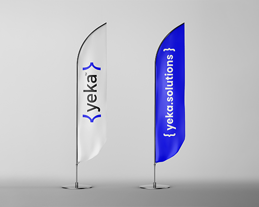 Yeka brand final
