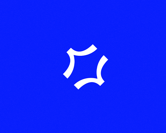 Yeka logo construction