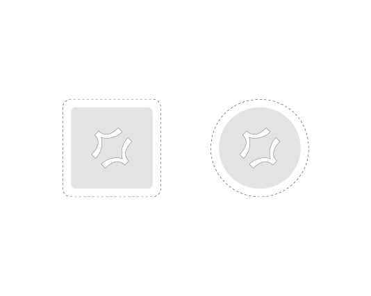 Yeka logo mark