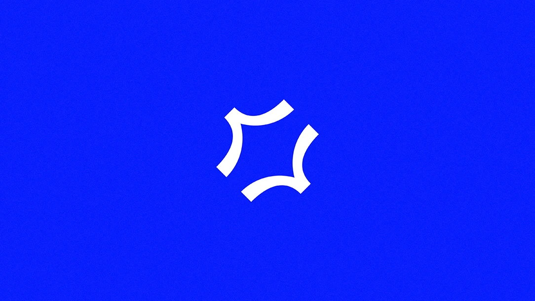 Yeka Brand Identity