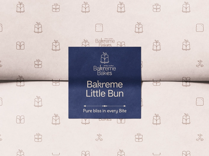 Box packaging
