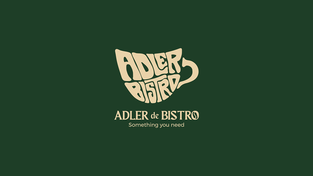 Adler de Bistro