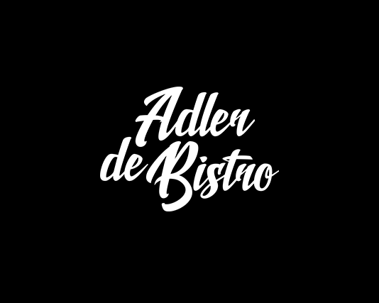 Logo lockup variation